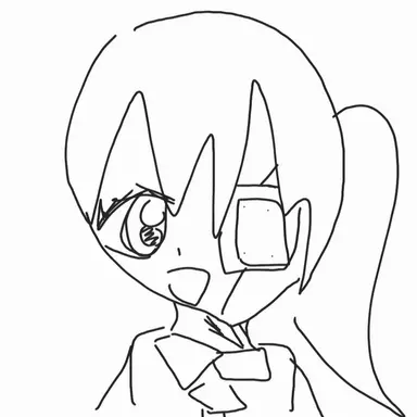 Profile image of 다은
