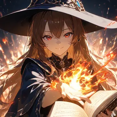 Profile image of エレン