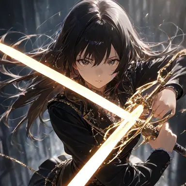 Profile image of エステル