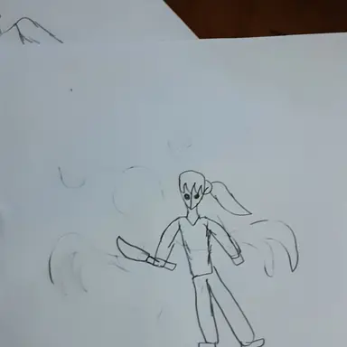Profile image of 시온