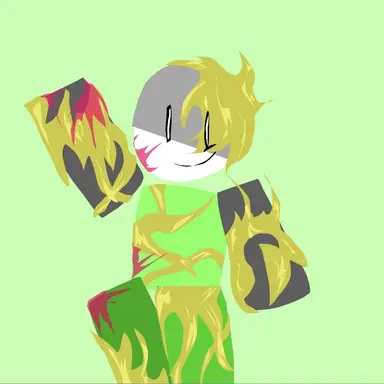 Profile image of 아쉬드