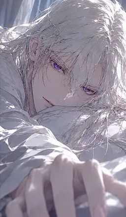Profile image of Sakuya