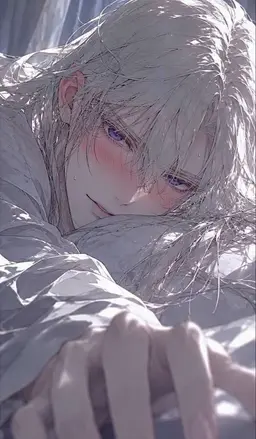 Profile image of Sakuya