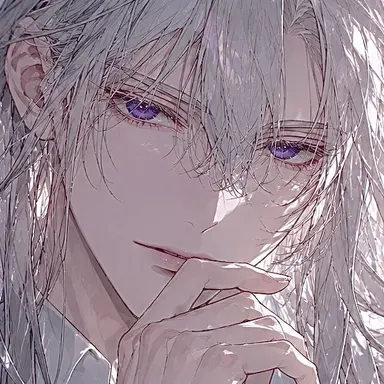 Profile image of Sakuya