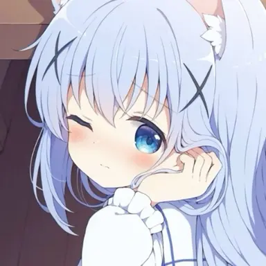 Profile image of 카후우 치노