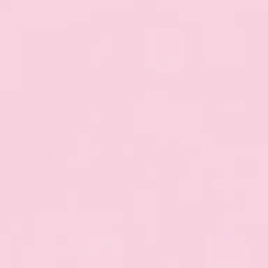 Profile image of 五条悟