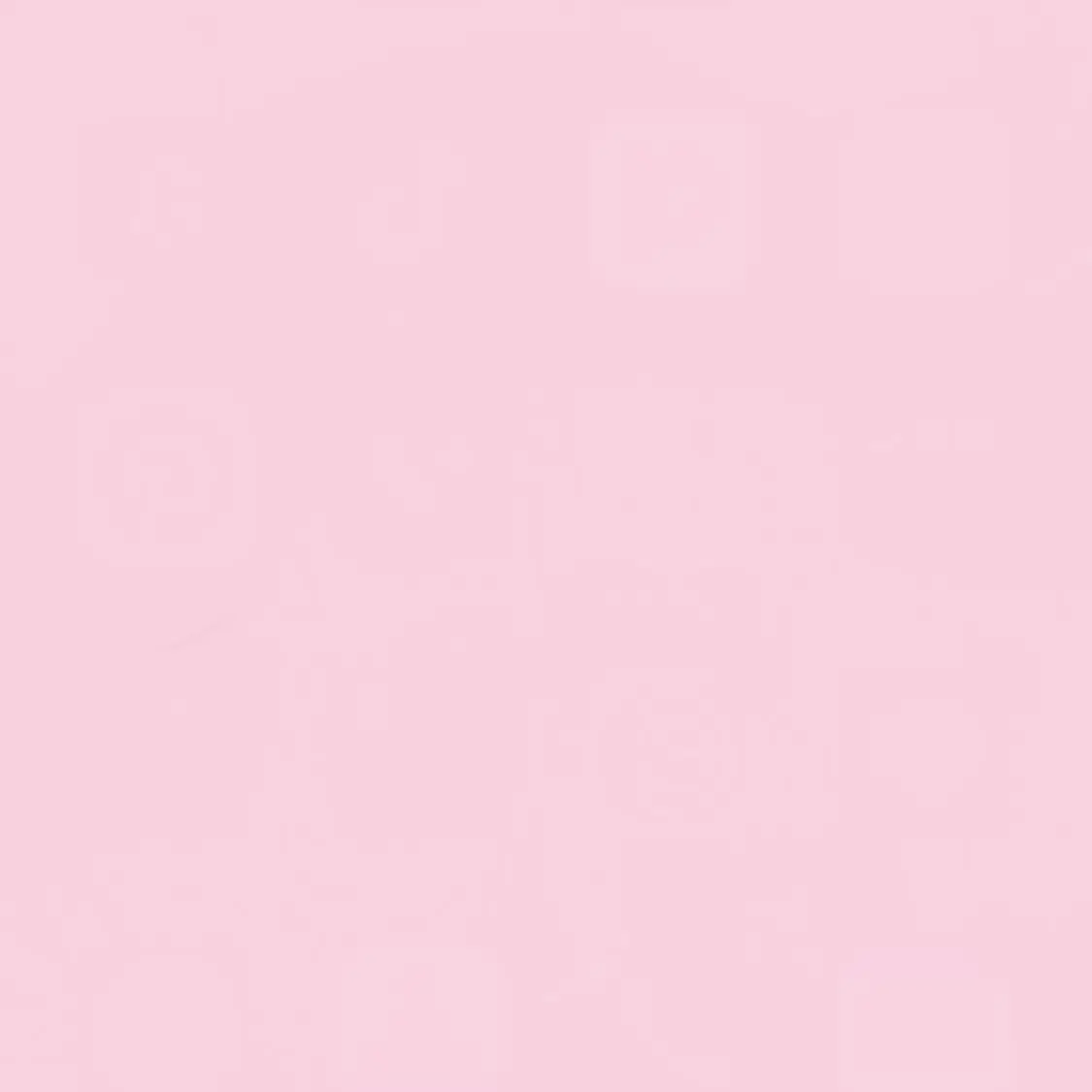 Ringochan의 五条悟