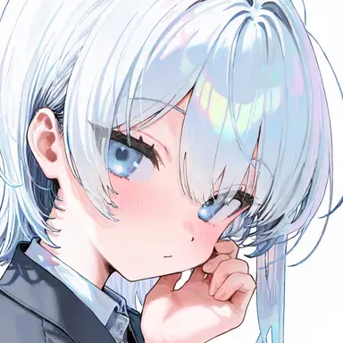 Profile image of 니아