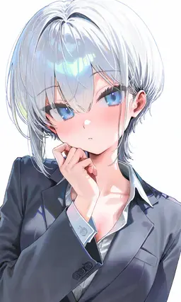 Profile image of 니아