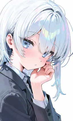 Profile image of 니아