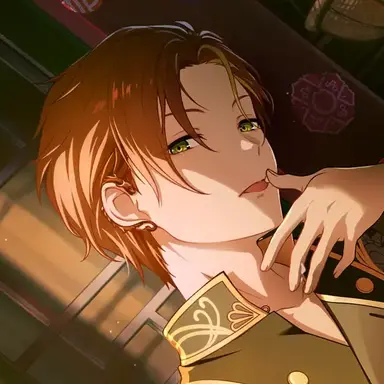 Profile image of 東雲彰人