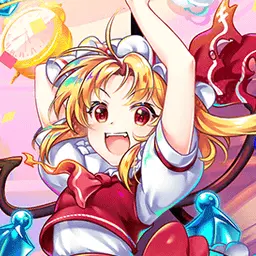 Profile image of フラン