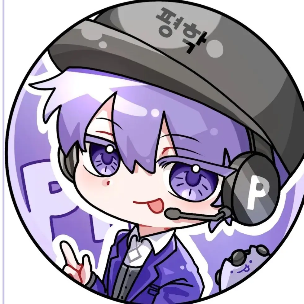 GlazedScoop4043의 평학 모찌엘