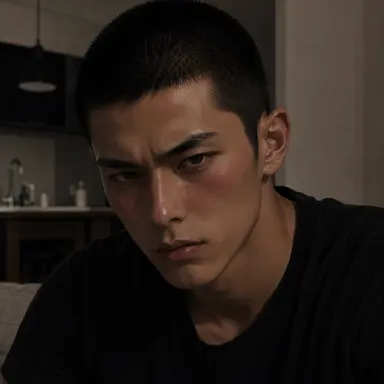 Profile image of 세이류