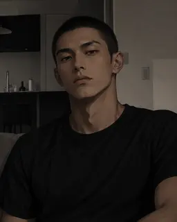 Profile image of 세이류