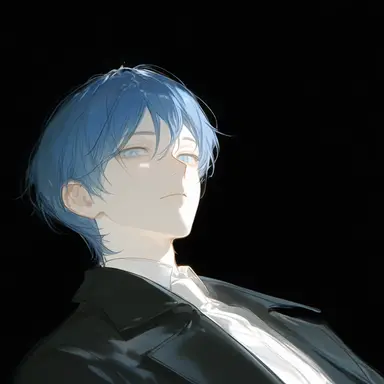 Profile image of かつと