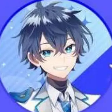 Profile image of なおきり