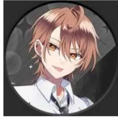 Profile image of うり