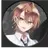 うり