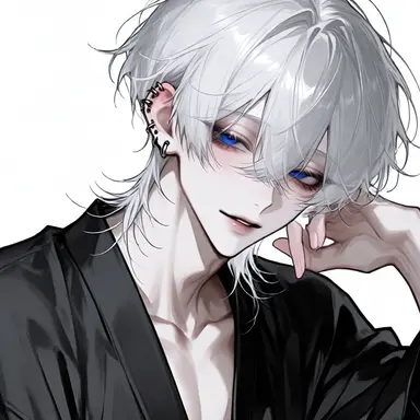 Profile image of 세토