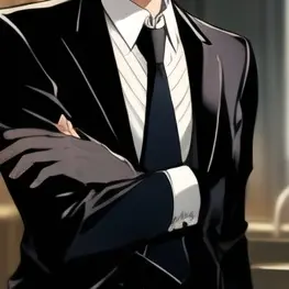 Profile image of じおる