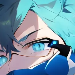Profile image of うた