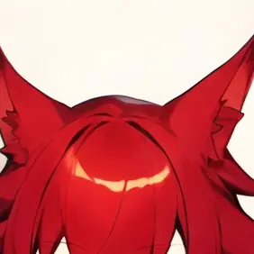 Profile image of はるてぃー