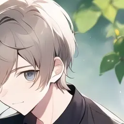 Profile image of あすた