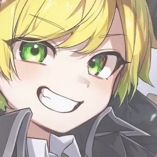 Profile image of Pretz