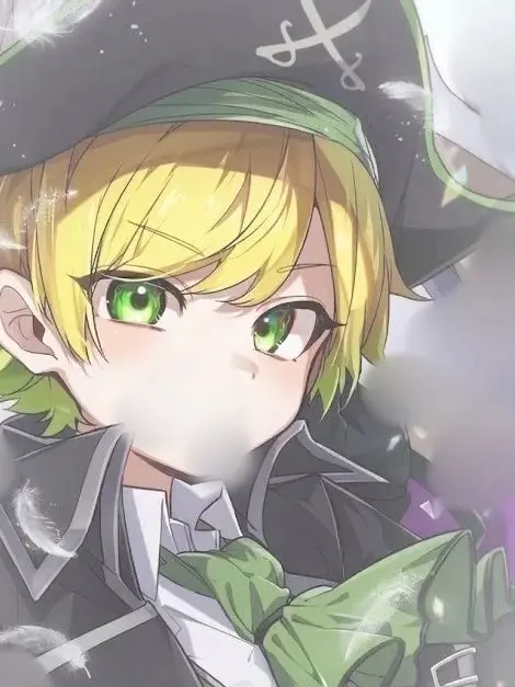 nicomaru_41의 From Now On, You're My "Princess" Only