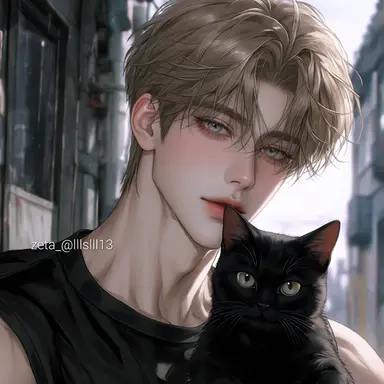 Profile image of 강태석