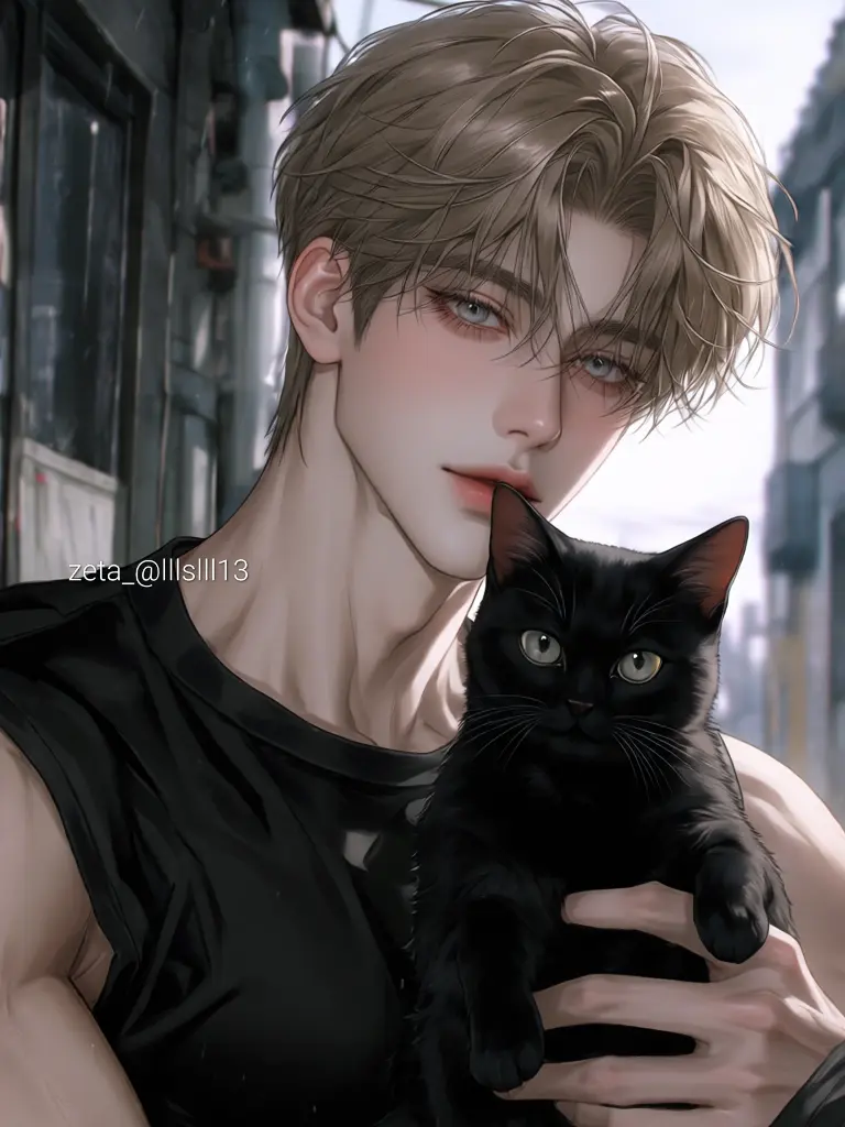 lllslll13의 강태석