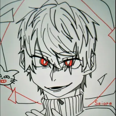 Profile image of キヨ