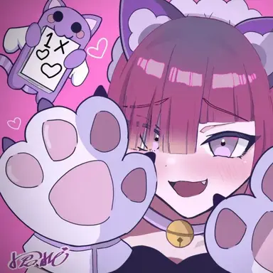 Profile image of らる