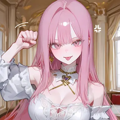 Profile image of 레이나