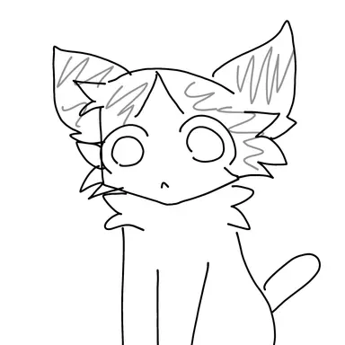 Profile image of 무네코