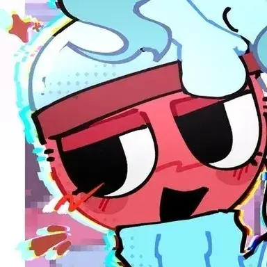 Profile image of Gigi