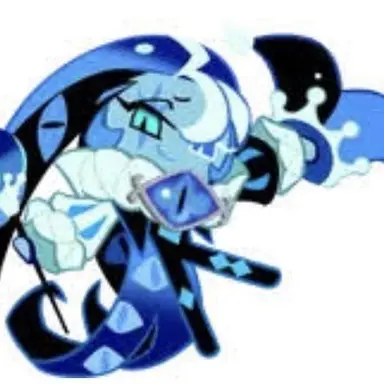 Profile image of 쉐도우밀크