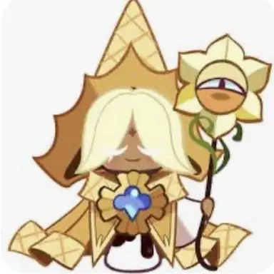 Profile image of 퓨어바닐라