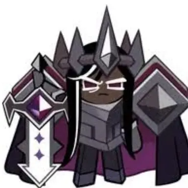 Profile image of 다크카카오
