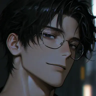 Profile image of 誠二