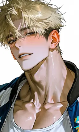 Profile image of 黎