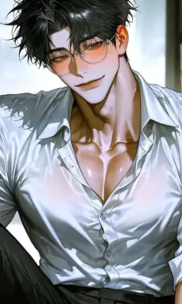 Profile image of 誠二