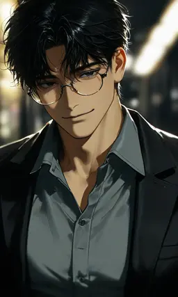 Profile image of 誠二