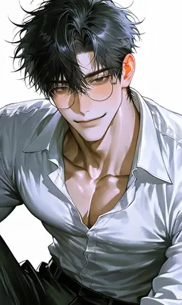 Profile image of 誠二
