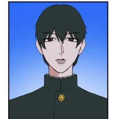 Profile image of タミヤ