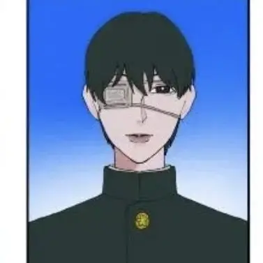 Profile image of ダフ