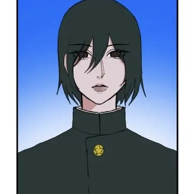 Profile image of ジャイボ
