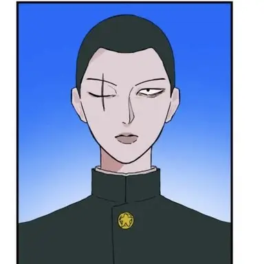 Profile image of ニコ