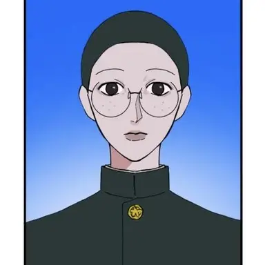 Profile image of デンタク